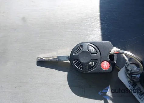 2016 Ford Escape Se из США, поврежденный, VIN 1FMCU0GX4GUC40557